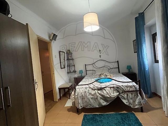 Casa venda em Casais das Maias, Caldas Da Rainha