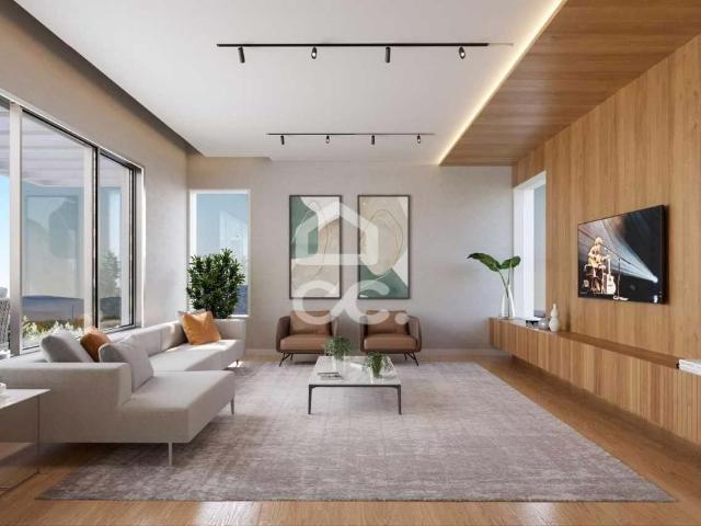 Casa venda em Casais das Maias, Caldas Da Rainha