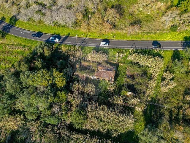 Casa venda em Casal do Rei, Caldas Da Rainha