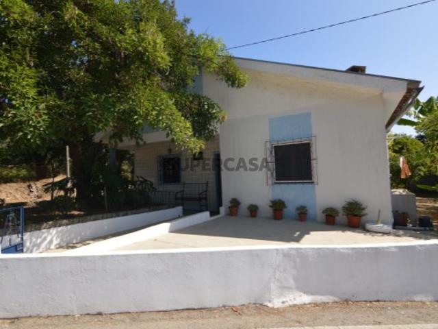 Casa venda em Sever do Vouga, Aveiro