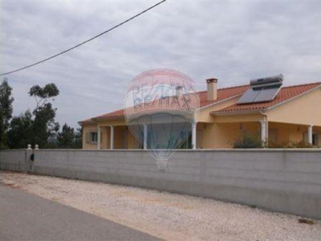 Casa venda em Pombal, Vila Cã