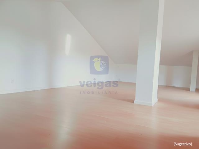Casa venda em Pombal, Vila Cã