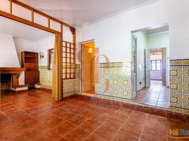 Casa venda em Cartaxo, Santarém