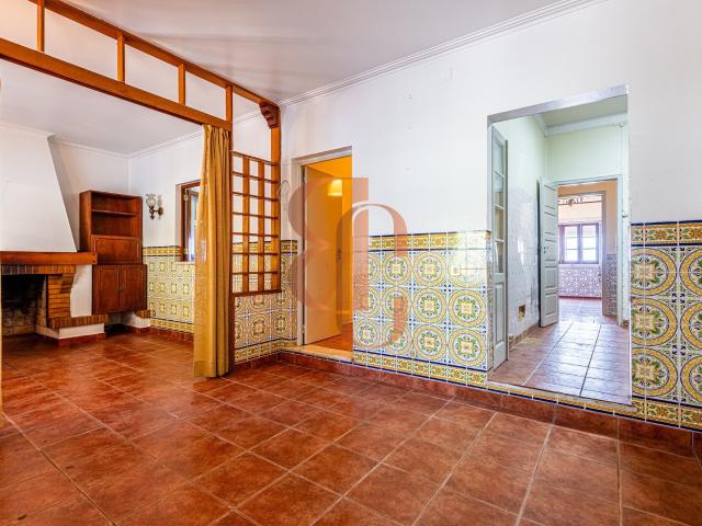 Casa venda em Cartaxo e Vale da Pinta, Cartaxo