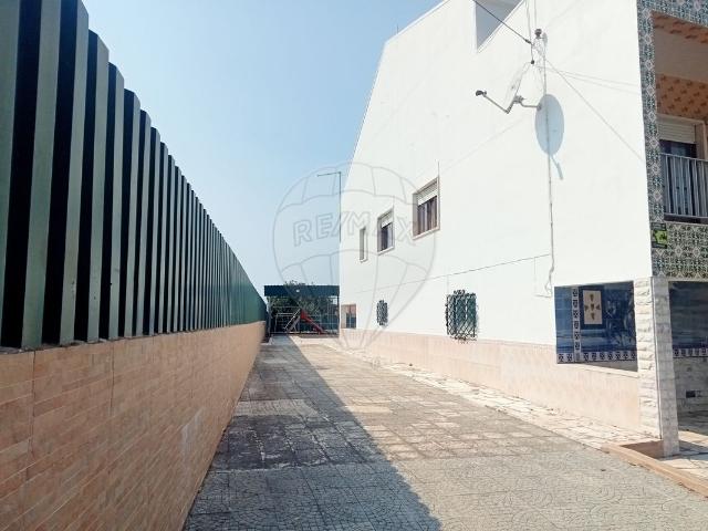 Casa venda em Cartaxo, Santarém