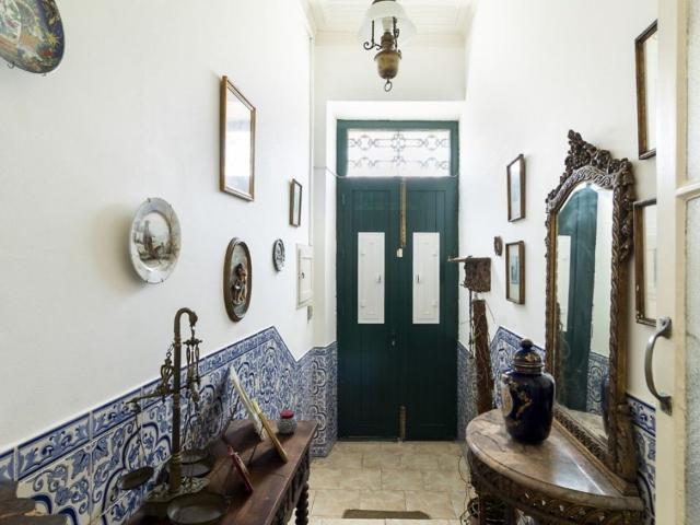 Casa venda em Cartaxo, Santarém