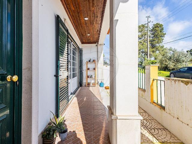 Casa venda em Cartaxo, Santarém