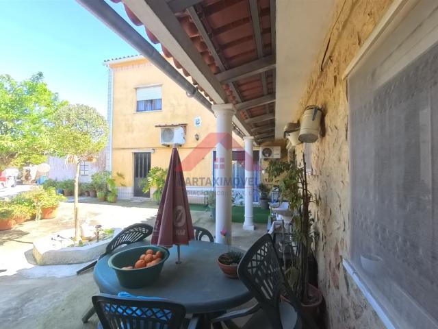 Casa venda em Cartaxo, Santarém