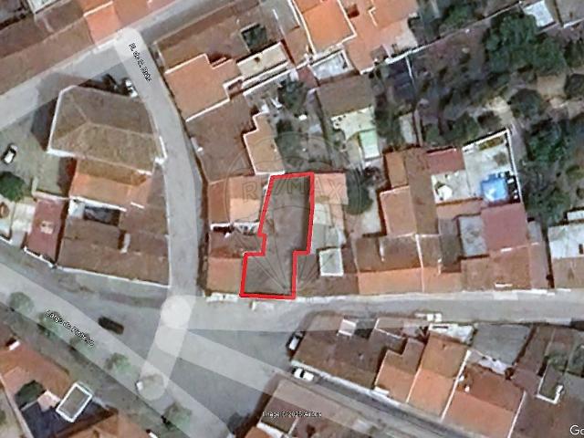 Casa venda em Vidigueira, Beja