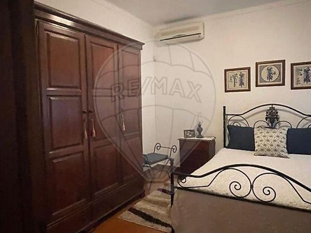 Casa venda em Vidigueira, Beja