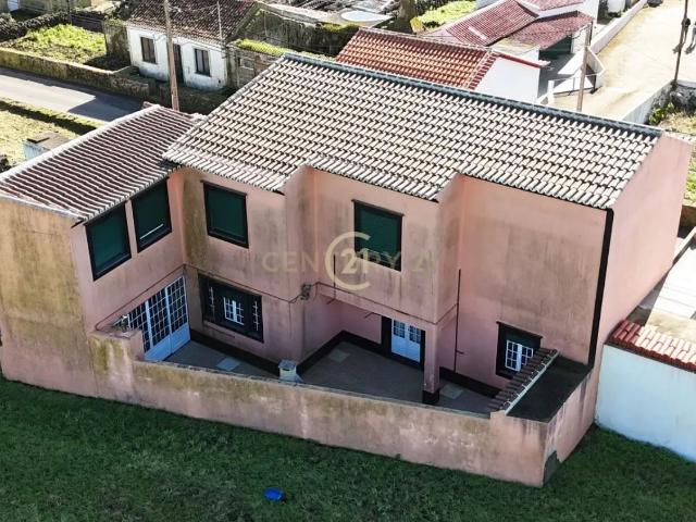 Casa venda em Açores, Vila De São Sebastião