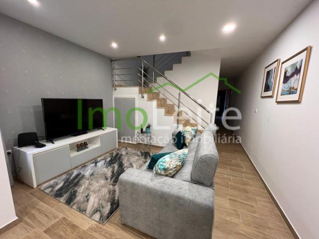 Casa alugar em Centro Histórico, Vila Do Conde