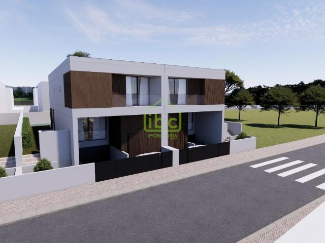 Casa venda em Touguinha e Touguinhó, Vila do Conde