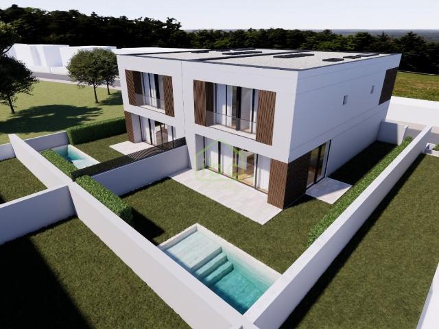 Casa venda em Touguinha e Touguinhó, Vila do Conde