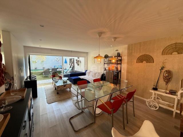 Casa venda em Vila Do Conde, Porto