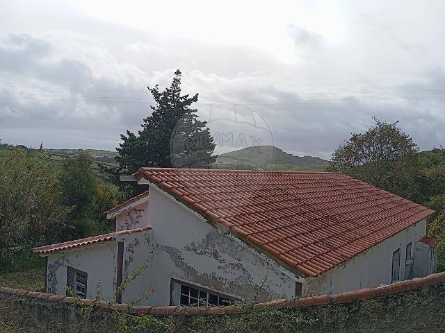 Casa venda em Açores, Vila Do Porto