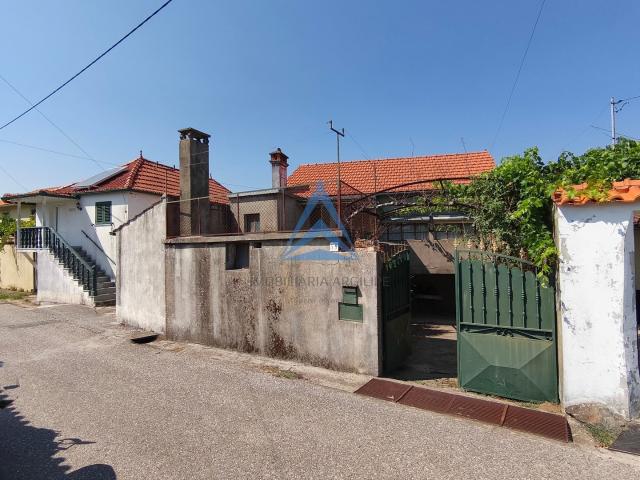Casa venda em Pedrógão Grande, Leiria