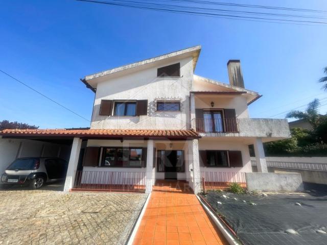 Casa venda em Viana Do Castelo