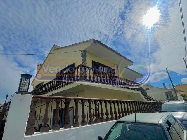 Casa venda em Cais de Vila Franca de Xira, Vila Franca de Xira