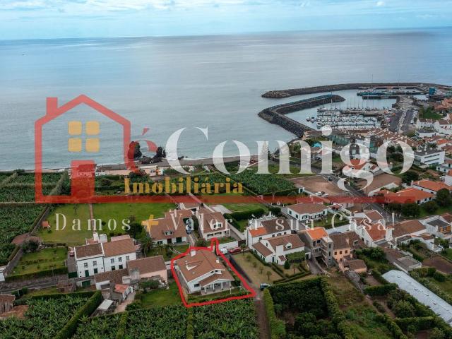 Casa venda em Açores, Vila Franca Do Campo