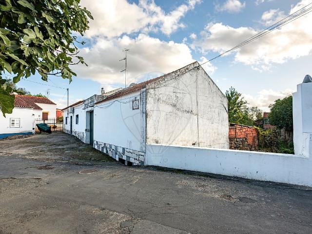 Casa venda em Alvito, Vila Nova Da Baronia