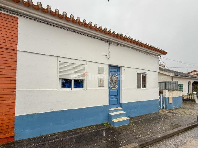 Casa venda em Vila Nova Da Barquinha, Santarém