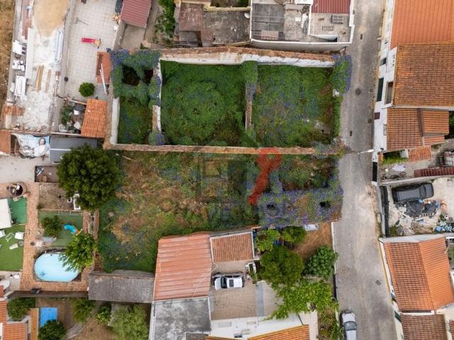 Casa venda em Atalaia, Santarém
