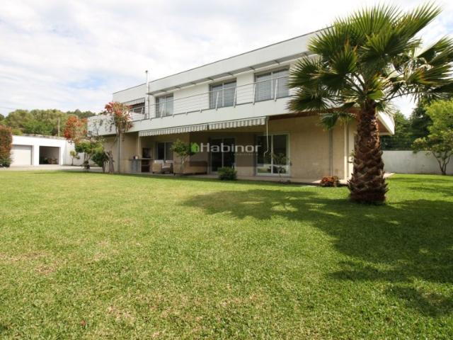Casa venda em Viana Do Castelo