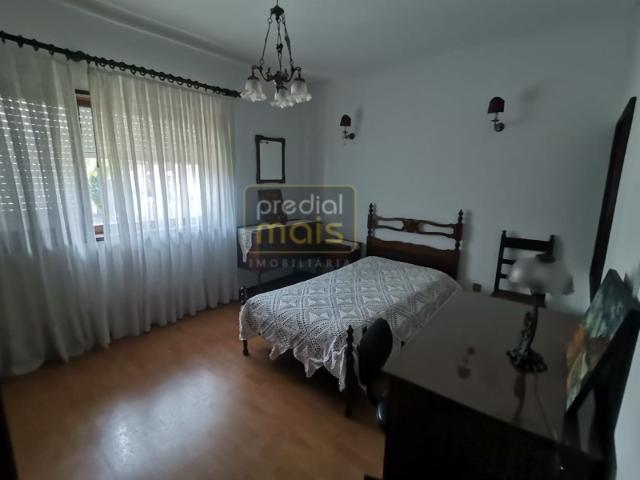 Moradia alugar em Vila Nova De Famalicão, Barreiro