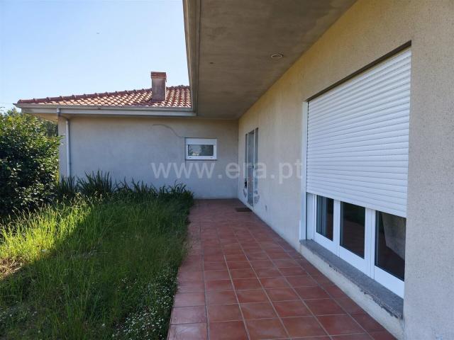 Casa venda em Avintes, Vila Nova de Gaia