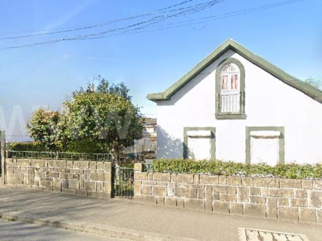 Casa venda em Oliveira do Douro, Vila Nova de Gaia