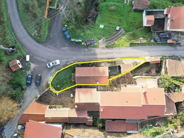 Casa venda em Miranda Do Corvo, Coimbra