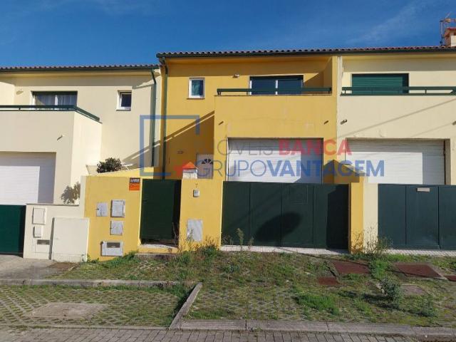 Casa venda em Arga De Baixo, Viana Do Castelo