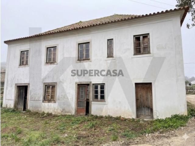 Casa venda em Arga De Baixo, Viana Do Castelo