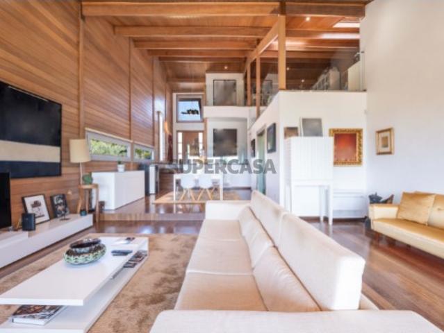 Casa venda em Bruscos, Condeixa-a-nova