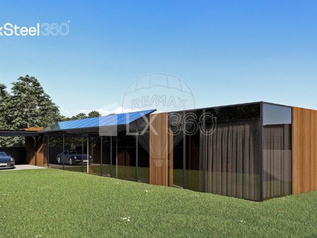 Casa venda em Arcozelo, Braga
