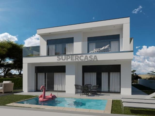 Casa venda em Ilha Da Madeira
