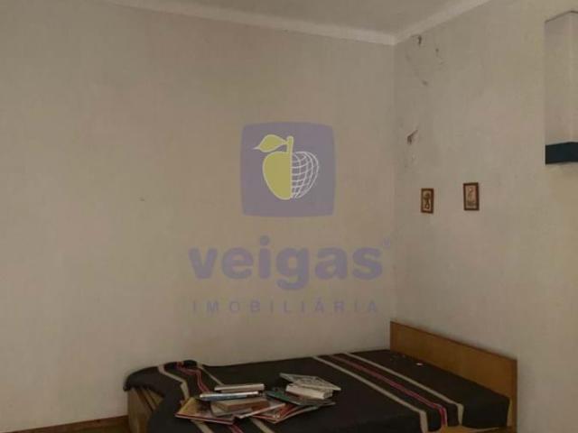 Casa venda em Cadaval, Vilar