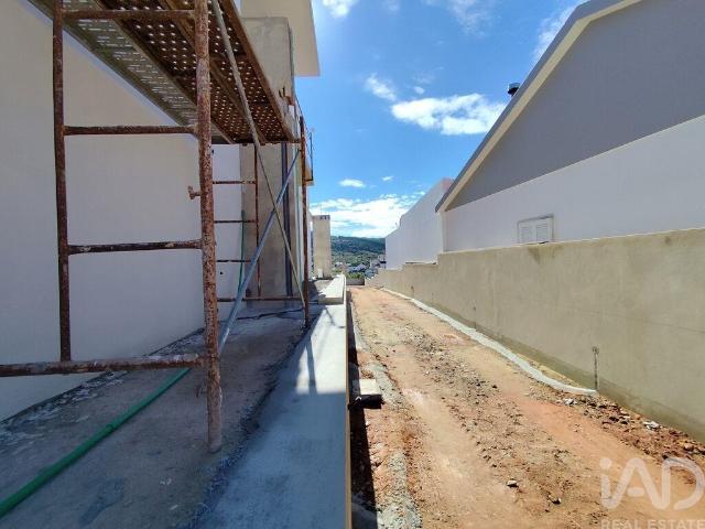 Casa venda em Cadaval, Vilar