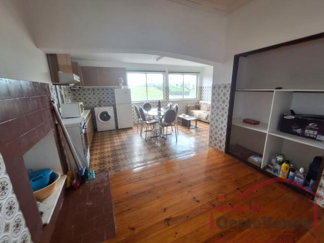 Casa venda em Cadaval, Vilar
