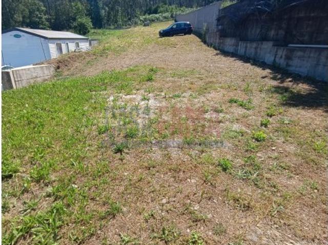 Casa venda em Gavião, Braga