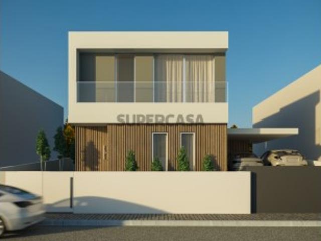 Casa venda em Vila Nova De Gaia, Porto