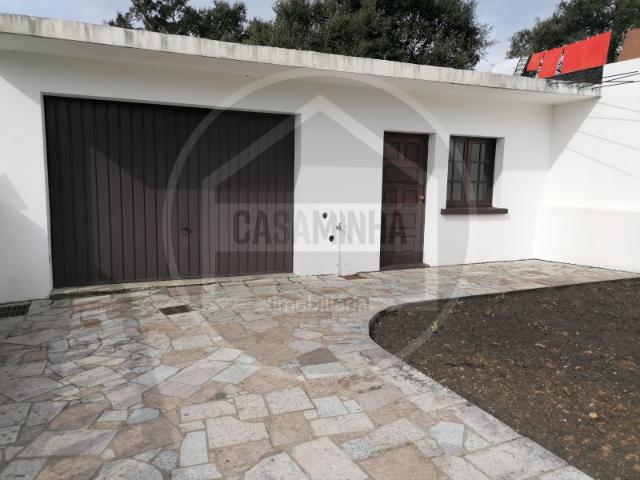 Casa venda em Arga De Baixo, Viana Do Castelo