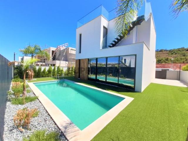 Casa venda em Albufeira e Olhos de Água, Albufeira
