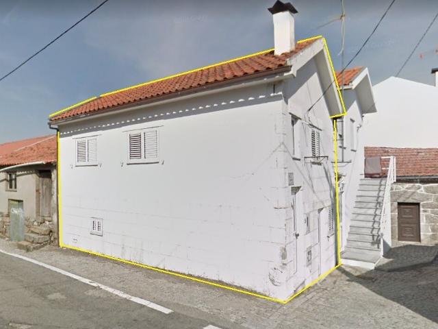 Casa venda em Lamego, Viseu
