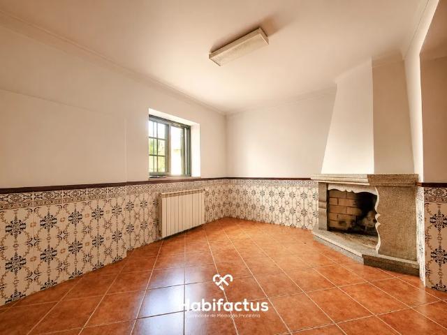 Apartamento alugar em Viseu