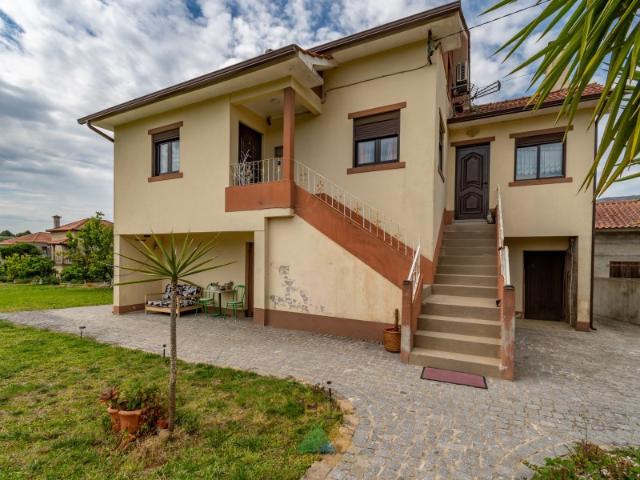 Casa venda em Boalhosa, Viana Do Castelo