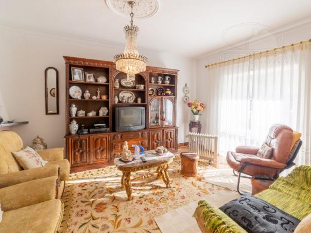 Casa alugar em Vista Alegre, Évora