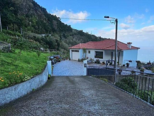 Vivenda venda em Espigão, São Vicente