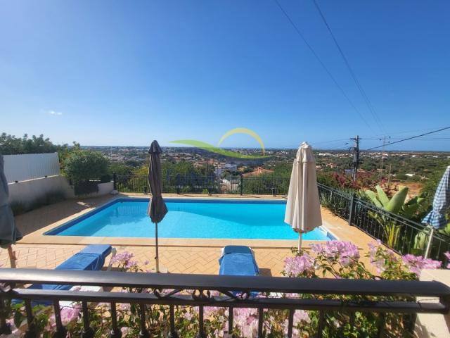 Casa venda em Palmeiral, Loulé